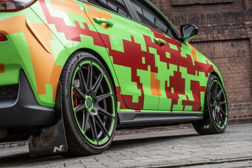 I30N Pixel Barracuda Projekt 2.0 Bild 5.jpg