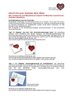 Info-Artikel der Deutschen Herzstiftung_Herzrhythmusstoerungen_2017-06-07.pdf