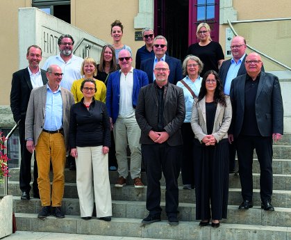 BKI_Gesellschafterversammlung_2026_cmyk.jpg