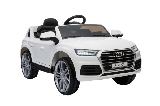 NX-7203_02_Playtastic_Kinderauto_Audi_Q5.jpg