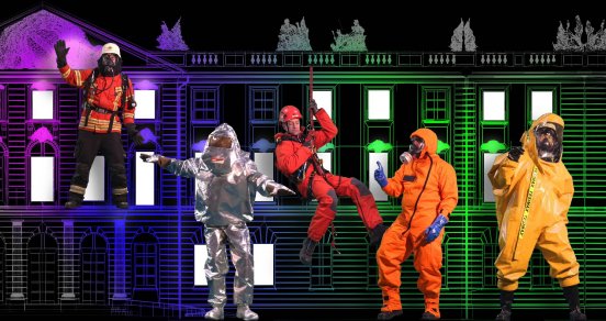 OnFire_SLS26_Keyvisual_JonasDenzel.jpeg