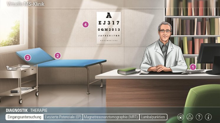 Virtuelle MS-Klinik.jpg