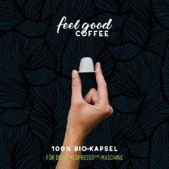 Bio-Kaffee-Genuss in der Probierbox_Pressemeldung FEEL GOOD COFFEE_STROMBERGER PR.pdf - Ado.bmp