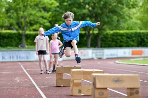 kinderleichtathletik_foto_dlv-jugend.jpg