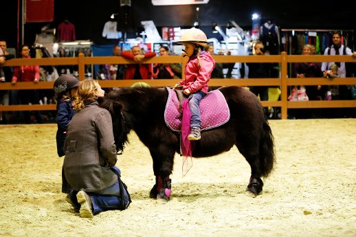 Reitsportmesse Niederrhein 3.JPG