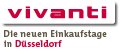 vivanti_Logo_WEB.jpg