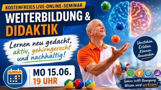 Vorschaubild-WD-001-0.png