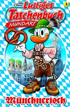 2017_08_LTB_Mundart_cover.jpg