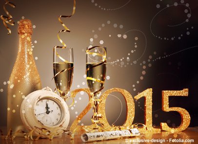 Silvester 2015 - © exclusive-design - Fotolia.com.jpg