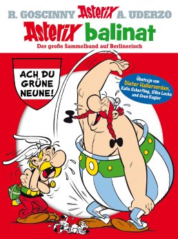 LTB_U1_Asterix_SB_Berlin.jpg
