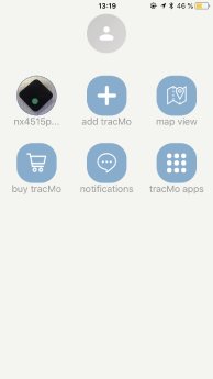 NX-4515_06_Callstel_6in1-Schluesselfinder_kompatibel_mit_Amazon_Alexa.jpg
