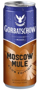 Gorbatschow_MoscowMule.jpg
