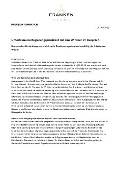 PM_Unterfrankens Regierungspräsident mit den Winzern im Gespräch.pdf