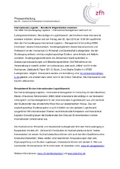 O06010404v002_MBA_LIMC_Infotermin_26.04.19.pdf
