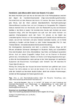 Fact Sheet_Was tun bei Herzinfarkt_2018-01-17.pdf