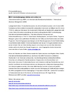 O0601060403v004_PM_MBA_Intern.BWL_UF_Infov.20200729.pdf