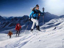 Allgäu: Wettkämpfe auf den Pisten und Ostern im Schnee