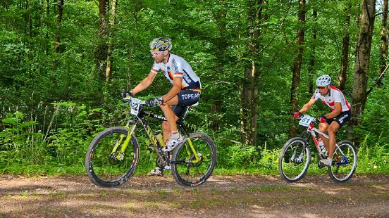 Topeak_Ergon_News_1035_3.jpg