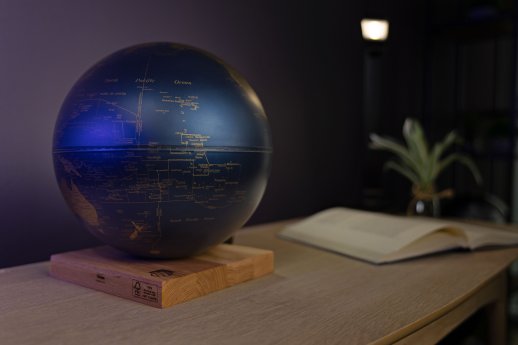 g2509-dbgoma-6_Explorer 360°_Troika.JPG