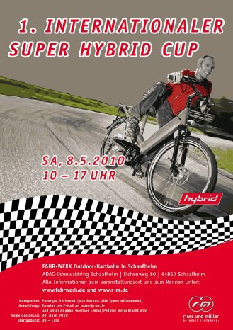 Plakat_Super_Hybrid_Cup.jpg