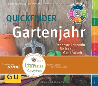 Quickfinder Gartenjahr - Leserpreis Mein scho╠êner Garten_mB.jpg