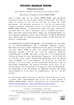PR Kultournacht Programm im Technik Museum Speyer 2015.pdf