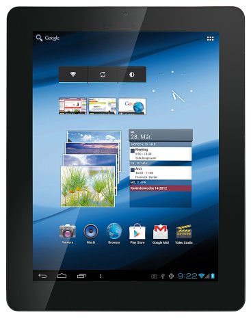 PX-8780_1_TOUCHLET_Tablet-PC_X10_Android_4.0_9.7_Zoll-Touchscreen_kapazitiv.HDMI.jpg