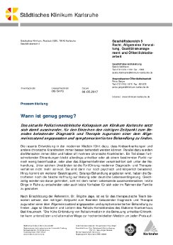 170515_palliativmedizinisches_kolloquium.pdf