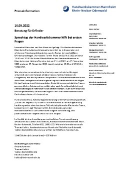 pri22-05-16_Beratung für Erfinder.pdf