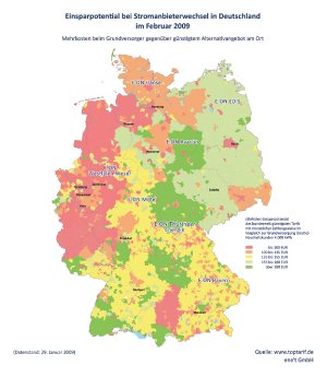 Einsparpotential durch Wechsel des Stromanbieters in Deutschland.png