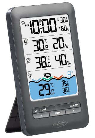 ZX-7525_2_infactory_Smartes_Poolthermometer.jpg