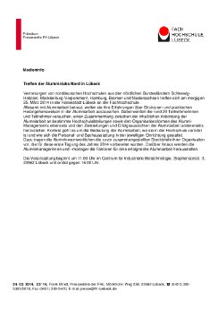 23-03-14-Alumni-Nordtreffen.pdf