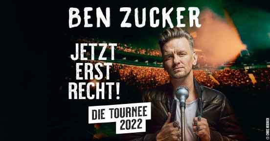 FB-Event_BEN-ZUCKER_2022.jpg