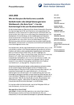 pri23-01-18_Wie ein Skorpion die Konkurrenz aussticht.pdf