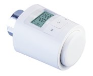 ZX-5636 revolt Heizkoerper-Thermostat