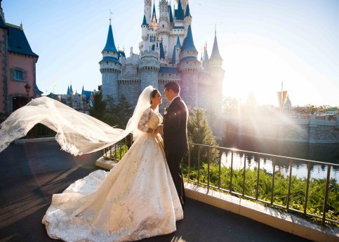 Disney Wedding_© Disney.jpg