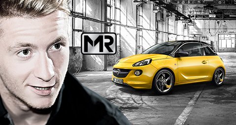 Opel-ADAM-Marco-Reus-290862.jpg