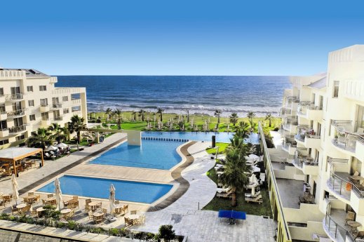 5vorFlug_Hotel Capital Coast Resort_Zypern.jpg