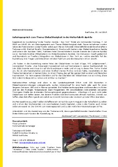 PM_Galeriegespräch Obdachlosigkeit_2019_07_03.pdf