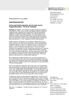 PM_DISQ_Flugportale_20121116.pdf