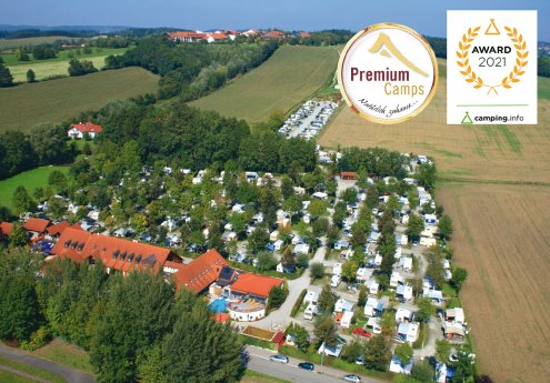 PremiumCamps_Holmernhof_Dreiquellenbad_campinginfo..JPG