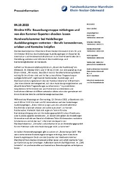pri23-10-04_Heidelberger Ausbildungstagen.pdf