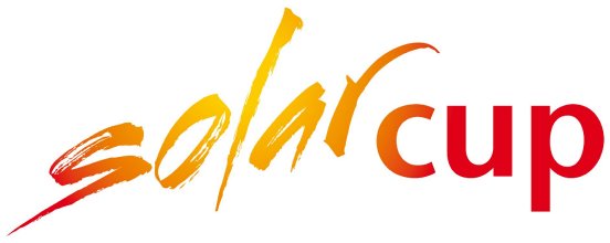 solarcup-logo-gross.jpg