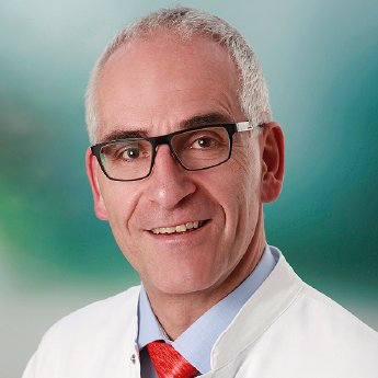 akl-Dr. Wißmeyer-Thomas-CA-Orthopädie und Unfallchir.jpg