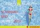 Schwimmbad des Jahres 2013 gesucht