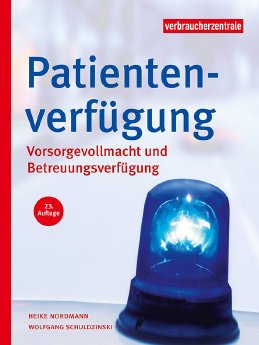 Patientenverfuegung_23A.jpg