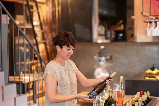 Weingut Meintzinger Foto Deutsches Weininsitut.jpg