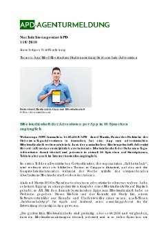 APD_118-2018.pdf