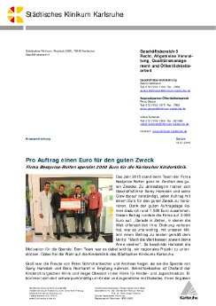 160111_spende_best_price_reifen.pdf