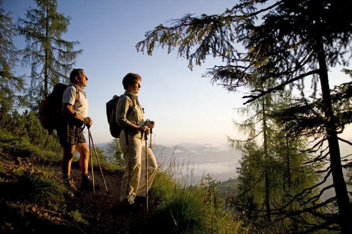 Verschnaufpause_im_Abendrot_Wildschoenau_Tourismus.JPG